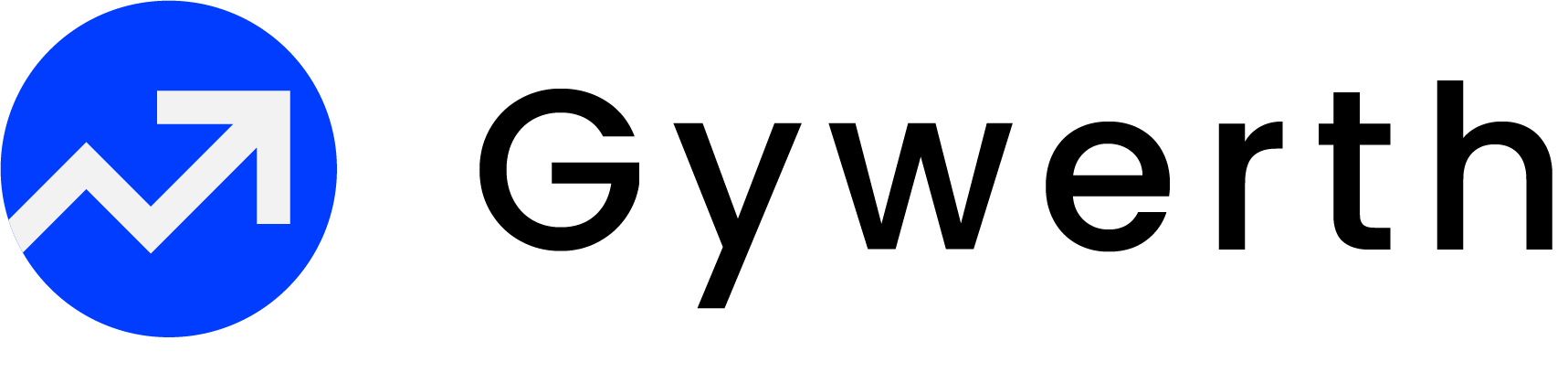 Gywerth logo
